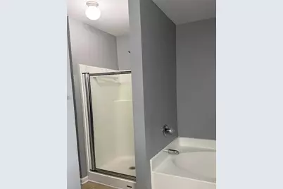 5054 Lower Elm Street, South Fulton, GA 30349 - Photo 8