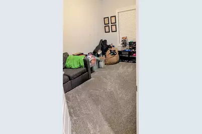 5927 Belafonte Walk, Gainesville, GA 30506 - Photo 28