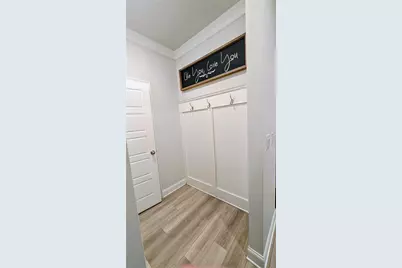 5927 Belafonte Walk, Gainesville, GA 30506 - Photo 6