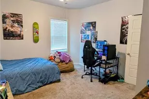5927 Belafonte Walk, Gainesville, GA 30506 - Photo 22