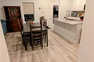 5927 Belafonte Walk, Gainesville, GA 30506 - Photo 8