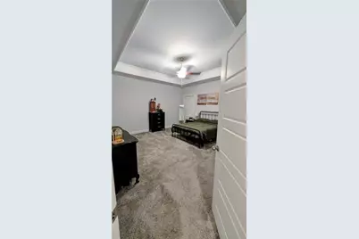 5927 Belafonte Walk, Gainesville, GA 30506 - Photo 16