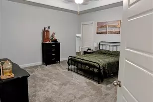 5927 Belafonte Walk, Gainesville, GA 30506 - Photo 16