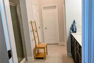 5927 Belafonte Walk, Gainesville, GA 30506 - Photo 18