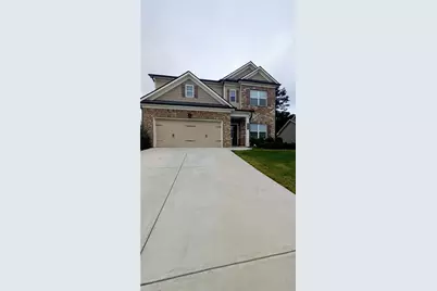 5927 Belafonte Walk, Gainesville, GA 30506 - Photo 2
