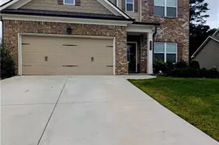 5927 Belafonte Walk, Gainesville, GA 30506 - Photo 2