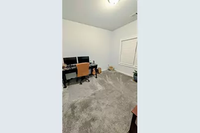5927 Belafonte Walk, Gainesville, GA 30506 - Photo 4