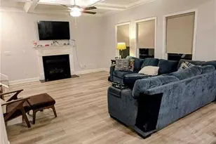 5927 Belafonte Walk, Gainesville, GA 30506 - Photo 10