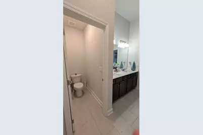 5927 Belafonte Walk, Gainesville, GA 30506 - Photo 20