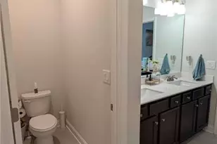 5927 Belafonte Walk, Gainesville, GA 30506 - Photo 20
