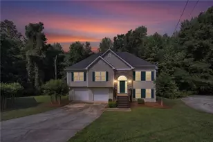 175 River N Ct, Covington, GA 30016 - Photo 28