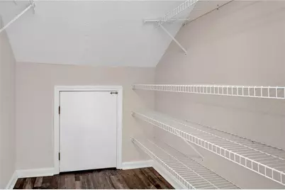 175 River North Court, Covington, GA 30016 - Photo 24