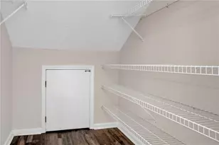 175 River N Ct, Covington, GA 30016 - Photo 24