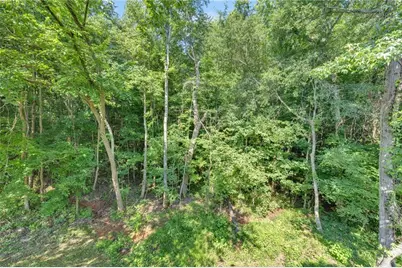 175 River North Court, Covington, GA 30016 - Photo 26