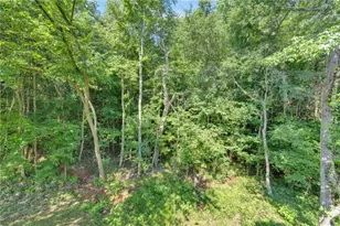 175 River N Ct, Covington, GA 30016 - Photo 26