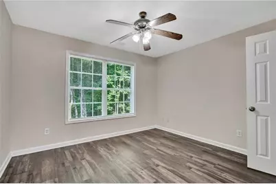 175 River North Court, Covington, GA 30016 - Photo 22