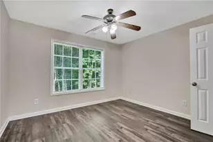 175 River N Ct, Covington, GA 30016 - Photo 22