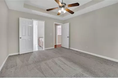 175 River North Court, Covington, GA 30016 - Photo 14