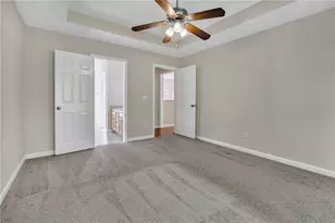 175 River N Ct, Covington, GA 30016 - Photo 14