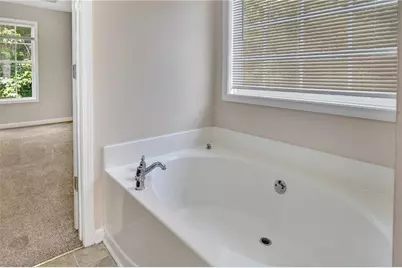 175 River North Court, Covington, GA 30016 - Photo 16