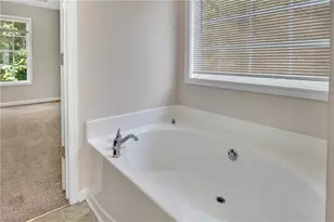 175 River N Ct, Covington, GA 30016 - Photo 16
