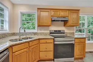 175 River N Ct, Covington, GA 30016 - Photo 10