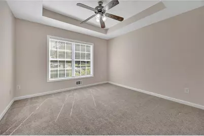 175 River North Court, Covington, GA 30016 - Photo 20