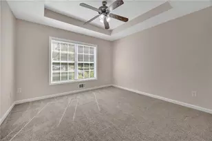 175 River N Ct, Covington, GA 30016 - Photo 20