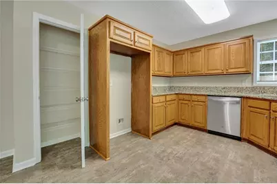 175 River North Court, Covington, GA 30016 - Photo 12