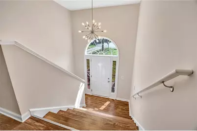 175 River North Court, Covington, GA 30016 - Photo 2
