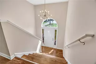 175 River N Ct, Covington, GA 30016 - Photo 2