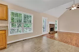 175 River N Ct, Covington, GA 30016 - Photo 8