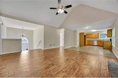 175 River North Court, Covington, GA 30016 - Photo 4
