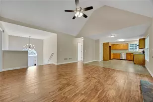 175 River N Ct, Covington, GA 30016 - Photo 4