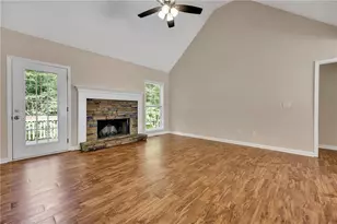 175 River N Ct, Covington, GA 30016 - Photo 6