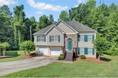 175 River North Court, Covington, GA 30016 - Photo 1