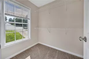 175 River N Ct, Covington, GA 30016 - Photo 18