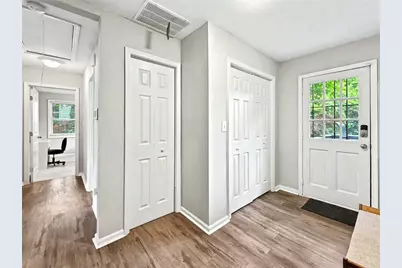 1530 Columbia Drive, Decatur, GA 30032 - Photo 12