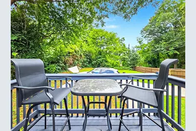 1530 Columbia Drive, Decatur, GA 30032 - Photo 20