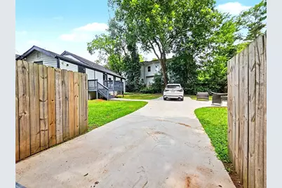 1530 Columbia Drive, Decatur, GA 30032 - Photo 28