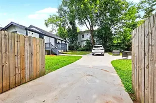 1530 Columbia Dr, Decatur, GA 30032 - Photo 28