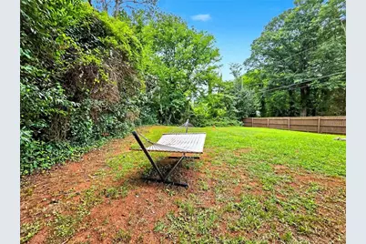 1530 Columbia Drive, Decatur, GA 30032 - Photo 24