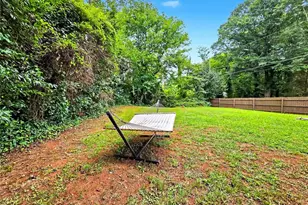 1530 Columbia Dr, Decatur, GA 30032 - Photo 24