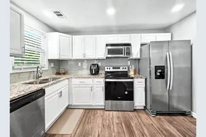 1530 Columbia Drive, Decatur, GA 30032 - Photo 10