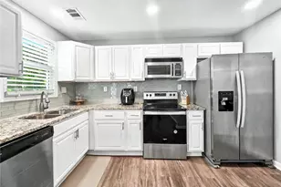 1530 Columbia Dr, Decatur, GA 30032 - Photo 10