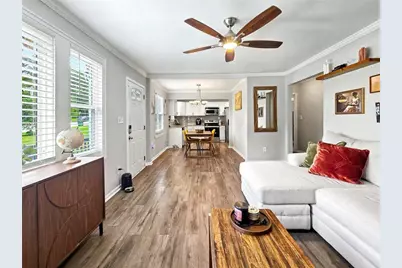 1530 Columbia Drive, Decatur, GA 30032 - Photo 6