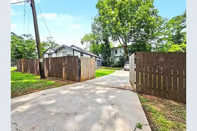 1530 Columbia Drive, Decatur, GA 30032 - Photo 26