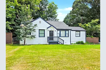 1530 Columbia Drive, Decatur, GA 30032 - Photo 2