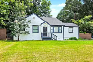 1530 Columbia Dr, Decatur, GA 30032 - Photo 2