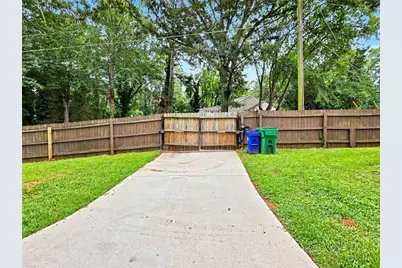 1530 Columbia Drive, Decatur, GA 30032 - Photo 24